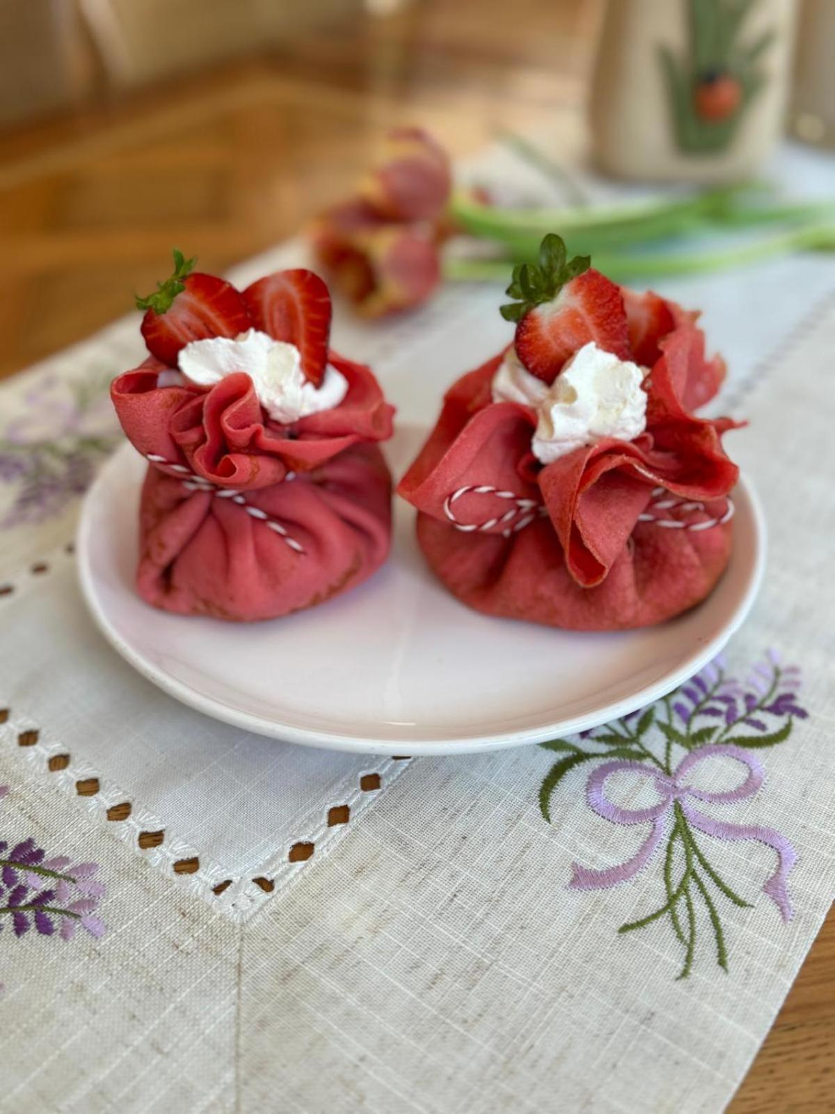 Il Casale Di Punta Prosciutto Bed and Breakfast Εξωτερικό φωτογραφία